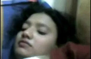 XXX हस्तमैथुन हिंदी वीडियो सेक्सी मूवी फिल्म
