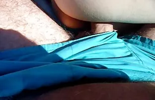 XXX बच्चे के बजाय गुदा में एक सदस्य के सेक्सी मूवी पिक्चर हिंदी में अंदर