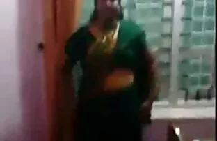XXX जापानी आदमी हिंदी सेक्सी मूवी पिक्चर होने सेक्स के साथ एक औरत के साथ संकीर्ण आँखें
