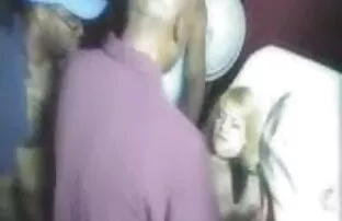XXX पतली लड़की कैमरे सेक्सी वीडियो फुल फिल्म पर