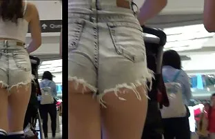 XXX युवा लड़की और बूढ़े आदमी मौखिक सेक्सी फुल फिल्म सेक्सी सेक्स
