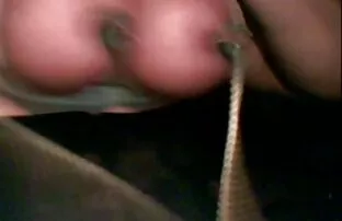XXX मनोवैज्ञानिक बड़ी कुतिया धूम्रपान एक ग्राहक, सदस्य और हिंदी मूवी सेक्सी उसे सोफे पर