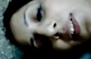 XXX किशोर उंगलियों काला मुर्गा हिंदी सेक्सी मूवी पिक्चर फिल्म गुलाम