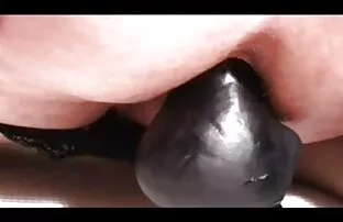 XXX सह बनाने के लिए एक बड़ा छेद में एक न्यू हिंदी सेक्सी मूवी खूबसूरत औरत
