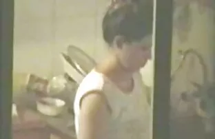 XXX नशे में लड़कियों सेक्सी हिंदी सेक्सी मूवी का एक बहुत कुछ के साथ टीम द्वारा बंद कर दिया पार्टी