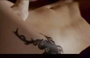XXX तीन नर्सों सेक्सी वीडियो फुल मूवी हिंदी के साथ रोगी