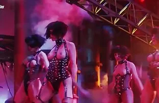 XXX सचिव जो निश्चित रूप से चाल अपने पसंदीदा के नेता के सेक्सी वीडियो फुल फिल्म लिए हाथ