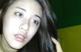 XXX गर्भवती फुल सेक्स हिंदी मूवी महिलाओं को दिखाने के उनके दूध स्तन कि