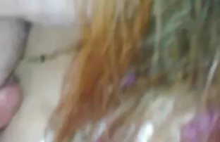 XXX एक खूबसूरत अभिनेत्री सेक्स करते हुए हिंदी मूवी के साथ अश्लील तस्वीरें
