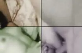 XXX जवान लड़की कमर, ठाठ काली सेक्सी मूवी हिंदी वीडियो पोशाक
