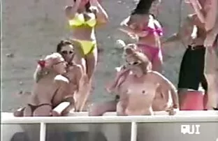 XXX कुछ विशेष निजी संबंधों के साथ runetki.com.ua बीएफ सेक्सी फिल्में मूवी
