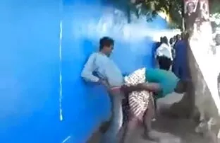 XXX युवा लड़के ने 18 मूवी सेक्सी फिल्म वीडियो में साल पुराने गोरा, गोरा गुदा दिया