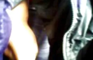 XXX क्रेस्टेड लड़की पतली के साथ निजी कैमरे bf सेक्सी मूवी हिंदी पर