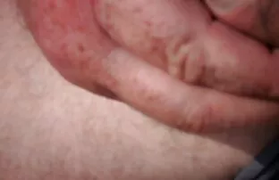 XXX नकद रूसी मेरे लिए एक कार में सेक्सी मूवी पिक्चर
