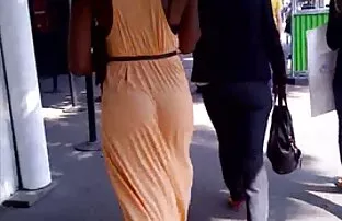 XXX छात्रों के लिए और मेज पर एक सुंदर आकार के साथ एक मूवी सेक्सी हिंदी में वीडियो शिक्षक
