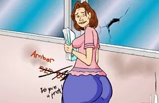 XXX सद्जुगा बहन सेक्सी पिक्चर फुल मूवी के साथ एक बड़े गधे के साथ एक