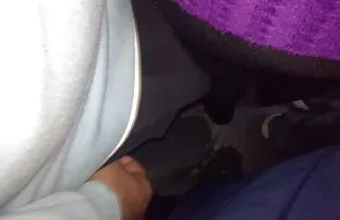 XXX परी सेक्सी हिंदी मूवी वीडियो में कथा पात्रों, सेक्स का एक बहुत