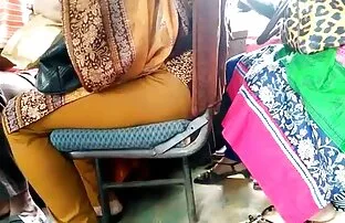 XXX सुंदर बिल्ली सेक्सी में हिंदी मूवी और उसके पैर