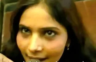 XXX उसके छोटे हिंदी फुल सेक्सी मूवी कपड़े के साथ अश्लील और सुरुचिपूर्ण