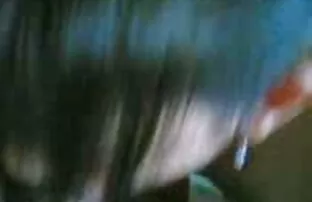 XXX लड़कियों के मौखिक सेक्स में एक निजी सेक्सी वीडियो मूवी हिंदी में चैट.