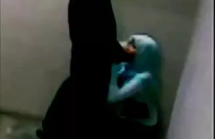 XXX लड़की चिढ़ा सेक्सी मूवी इंडियन मूवी पियानोवादक में