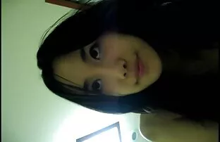 XXX एक वयस्क सेक्सी फिल्म हिंदी मूवी में के साथ रेड इंडियन