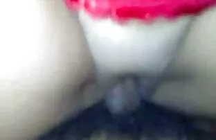 XXX सभी हिंदी सेक्स मूवीस भूरी आँखों में, गर्म बकवास के बाद ख़त्म