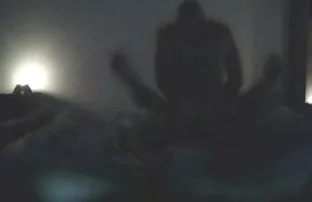 XXX घोड़े हिंदी मूवी सेक्सी फिल्म की आपूर्ति