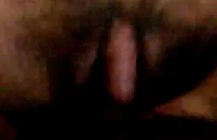 XXX महिलाओं की अंतहीन भूख बीएफ सेक्सी फिल्में मूवी पागल सेक्स की ओर ले जाती है