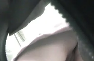 XXX एक मोटरसाइकिल पर अश्लील सेक्स सेक्स फिल्म मूवी
