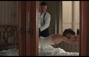 XXX सेक्सी हिंदी में सेक्सी पिक्चर मूवी समलैंगिक पिकनिक