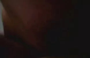 XXX गोरा के साथ मॉडल सेक्सी वीडियो फुल मूवी