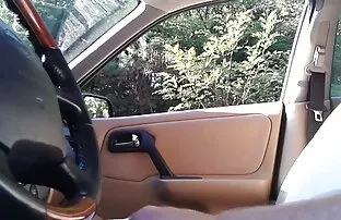 XXX एक बड़ा हिंदी सेक्सी वीडियो मूवी मुर्गा के साथ सेक्स के लिए एक लड़की को आकर्षित करने के लिए