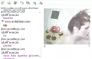 XXX गैंगबैंग पार्टी में सेक्स फिल्म मूवी समाज,