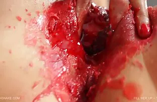 XXX गर्म प्रस्तुत करता है हिंदी में फुल सेक्सी मूवी दो समलैंगिक यूक्रेन