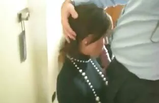 XXX कैंसर सफेद सेक्सी फिल्म पूरी मूवी आदमी औरत नग्न