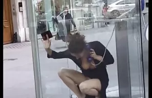 XXX काँसे के रंग नग्न हिंदी इंग्लिश सेक्सी मूवी बड़ा सौदा