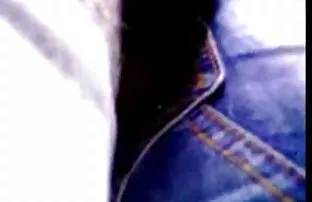 XXX रबर लंड, महान सेक्स हिंदी फुल मूवी सवारी पर सौंदर्य ऐलिस