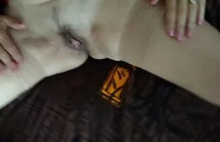 XXX मैनीक्योर, कलाकारों में खिलौने के साथ विभिन्न ब्लू मूवी सेक्सी इंडियन टोपी