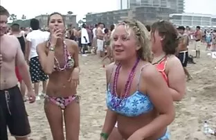 XXX फूहड़ के साथ शरीर नृत्य में सेक्सी सेक्सी हिंदी मूवी रबर