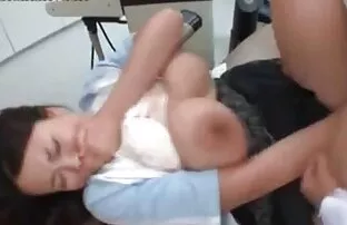 XXX एक निजी पकड़े तेल सेक्सी मूवी बीएफ सेक्सी मूवी में सेक्सी लड़की