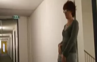 XXX तीन एशियाई आदमी सेक्सी में हिंदी मूवी और जापानी