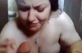XXX रूसी लड़कियों सेक्सी फिल्म हिंदी में मूवी सेक्स पहली बार और रक्त