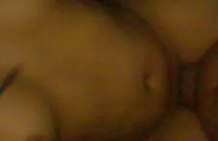 XXX सुंदर वेरोनिका तेजस्वी घूर्णन माँ सेक्सी वीडियो मूवी पिक्चर