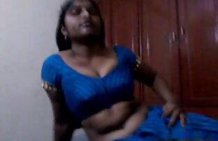 सेक्सी भारतीय