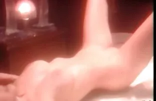 XXX कोर्टनी उसके सेक्सी वीडियो मूवी पिक्चर प्रेमी के साथ सेक्स में चिल्ला