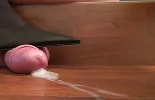 XXX फीता लड़की पथपाकर इंग्लिश फुल सेक्स फिल्म