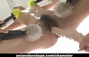 XXX फिटनेस कोच उपकरण, alt सेक्सी वीडियो हिंदी में मूवी और सह