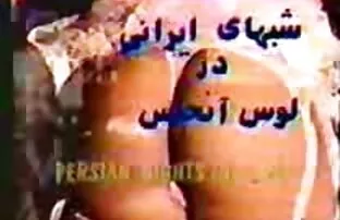XXX वह हिंदी मूवी फुल सेक्सी मूवी निचोड़ा एशियाई