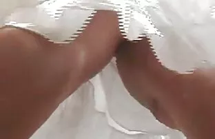 XXX टेनिस कोच के साथ हिंदी में सेक्सी मूवी फिल्म सेक्स